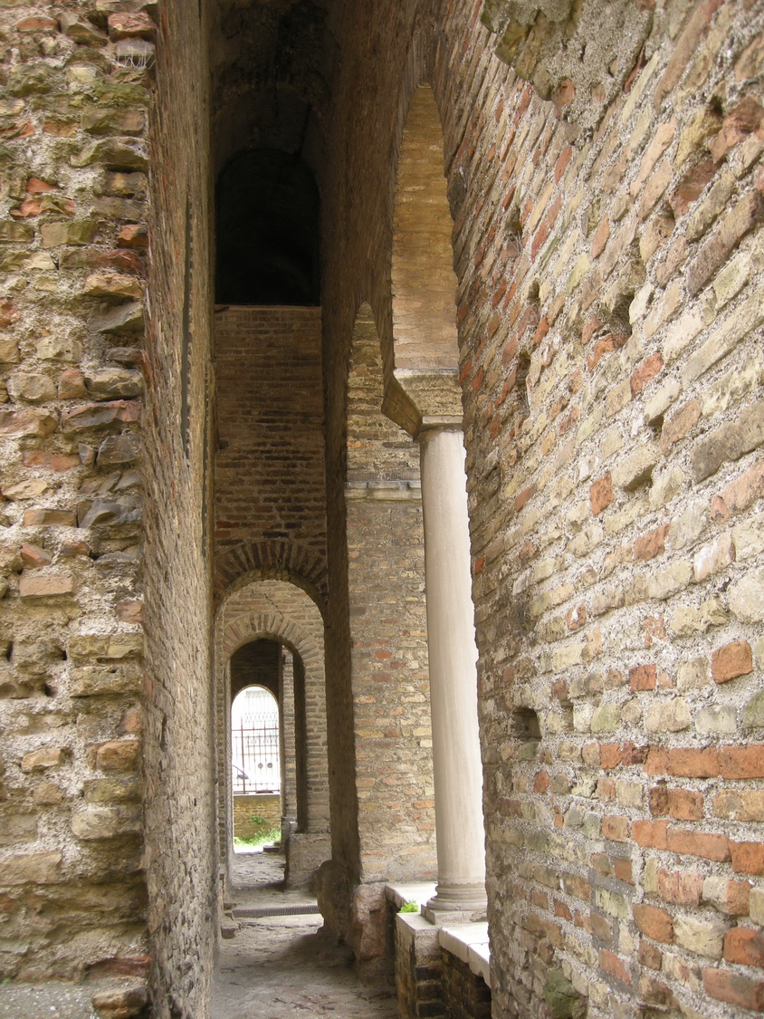 ravenna 4 2013-15.JPG